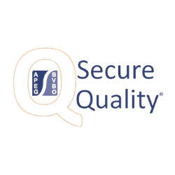 Secure Quality