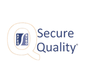 Secure Quality