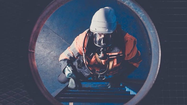 Formations en Safety