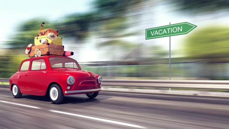 Sécuriser son habitation