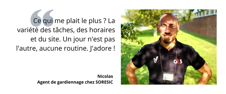 Quote Nicolas