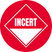 Certifié Incert