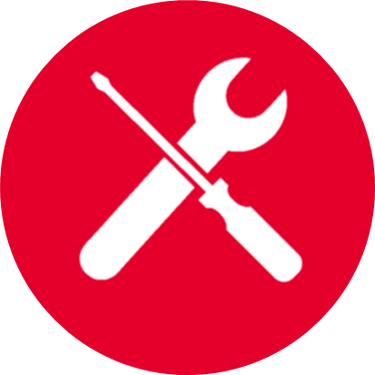 Installation safe@home