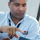 Management and Admin