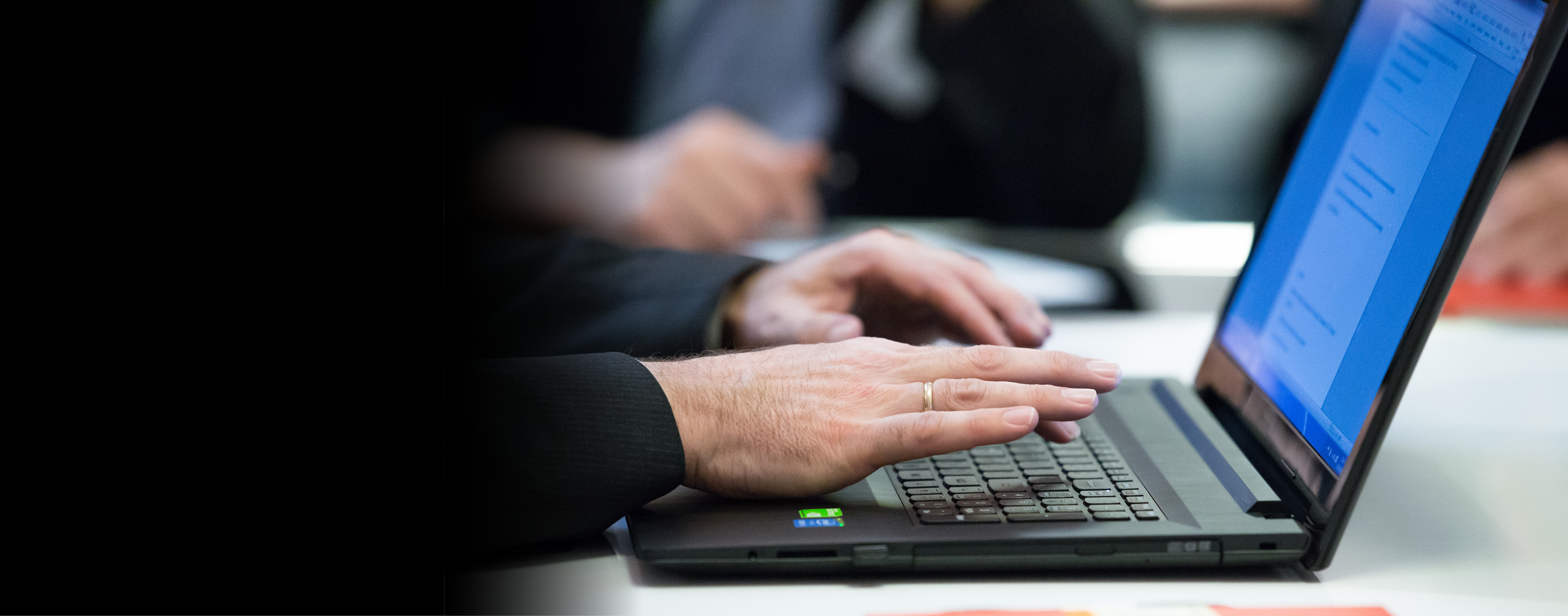 G4SLuxembourg/ConseiletFormation/Consulting 