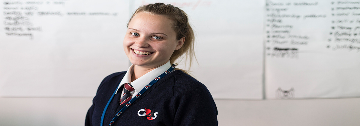 G4S Luxembourg Audit et concept de sécurité