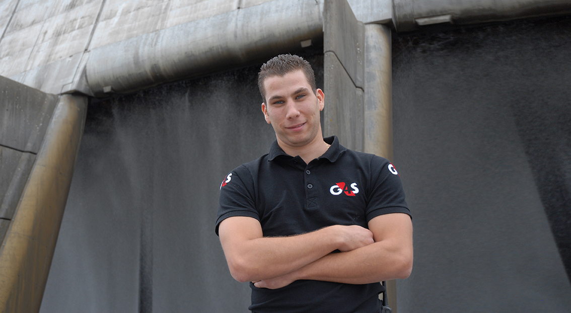 G4SLuxembourg/GardiennageetSafety/Sécurité/GardeArmée