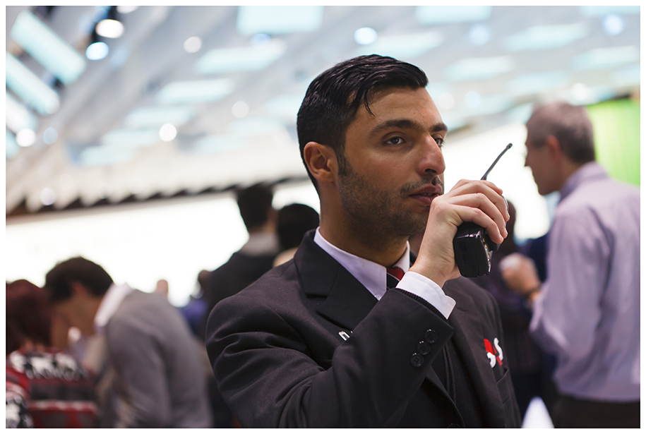 Protection Rapprochee Au Luxembourg Votre Securite Et Votre Confort Avant Tout Entreprise De Securite Au Luxembourg G4s Luxembourg