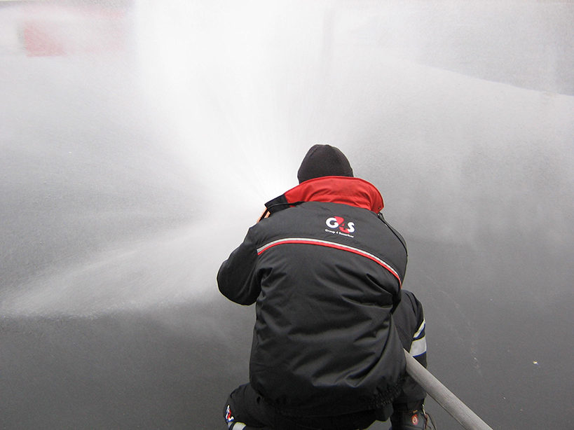 G4SLuxembourg/GardiennageetSafety/Sécurité/Pompiers 