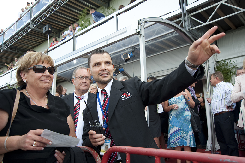 G4SLuxembourg/GardiennageetSafety/Sécurité/SécuritéEvenement