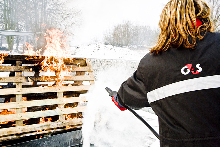 G4SLuxembourg/ConseiletFormation/Formationsecurite