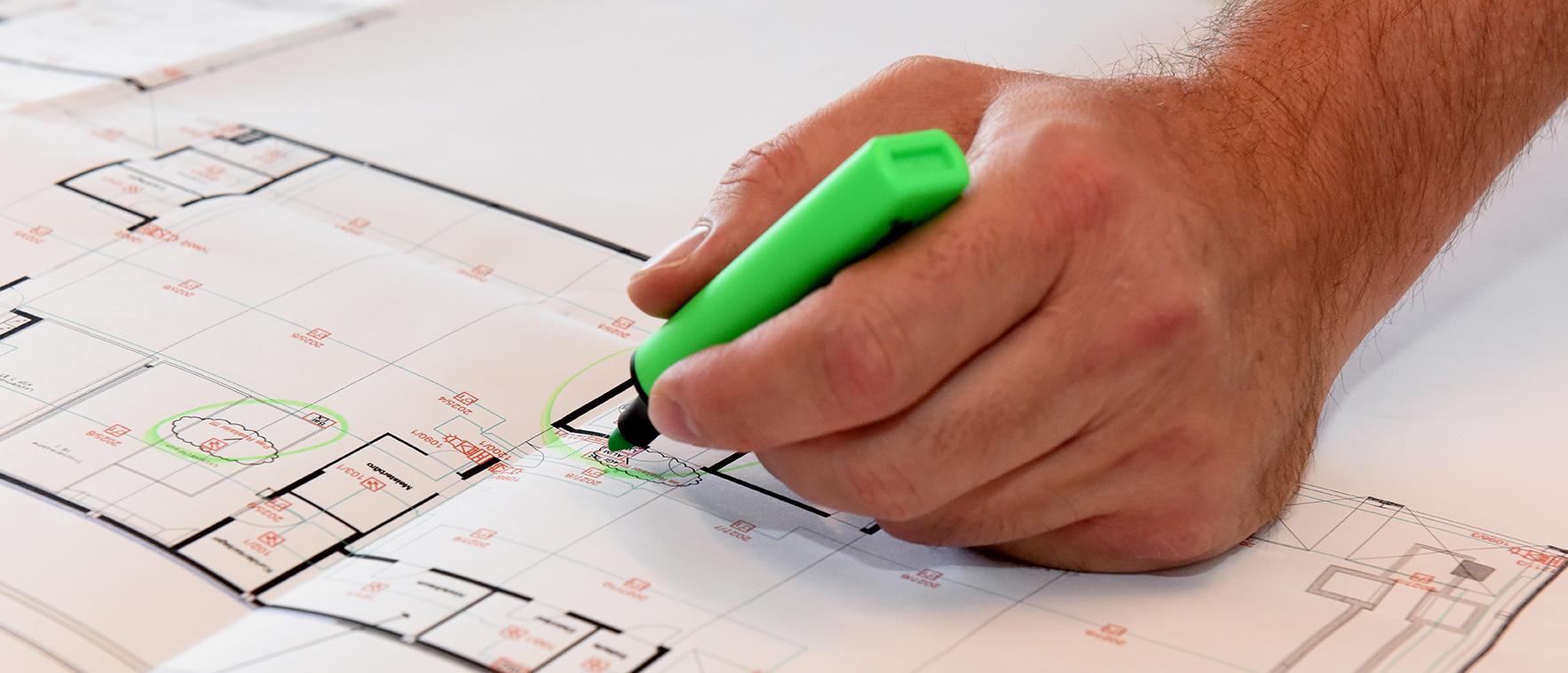 G4SLuxembourg/ConseiletFormation/Plans