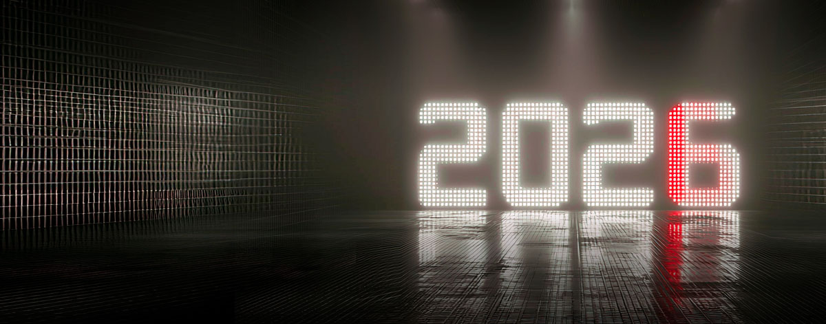 excellente année 2026