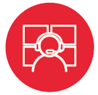 Télésurveillance G4S