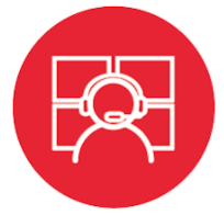 Télésurveillance G4S