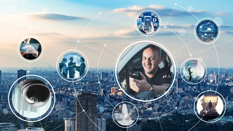 G4S LUXEMBOURG SYSTEME DE SECURITE