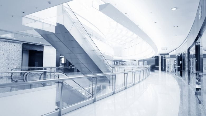 Systèmes de sonorisation