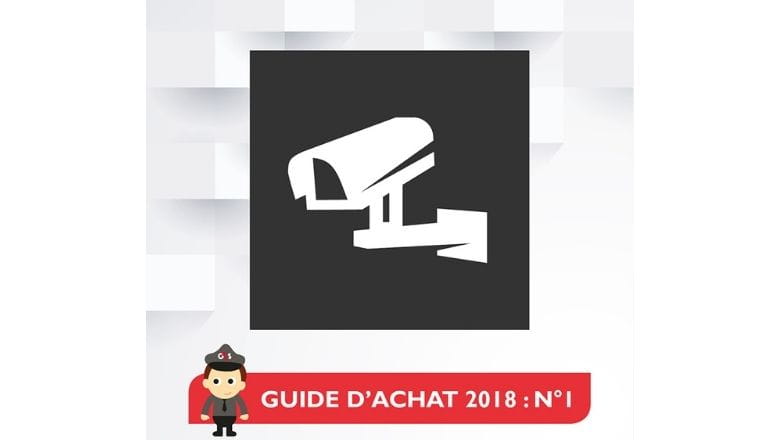 Guide d'achat G4S