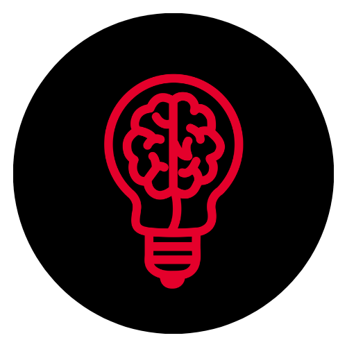 Icon instelligente autonome