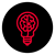Icon instelligente autonome