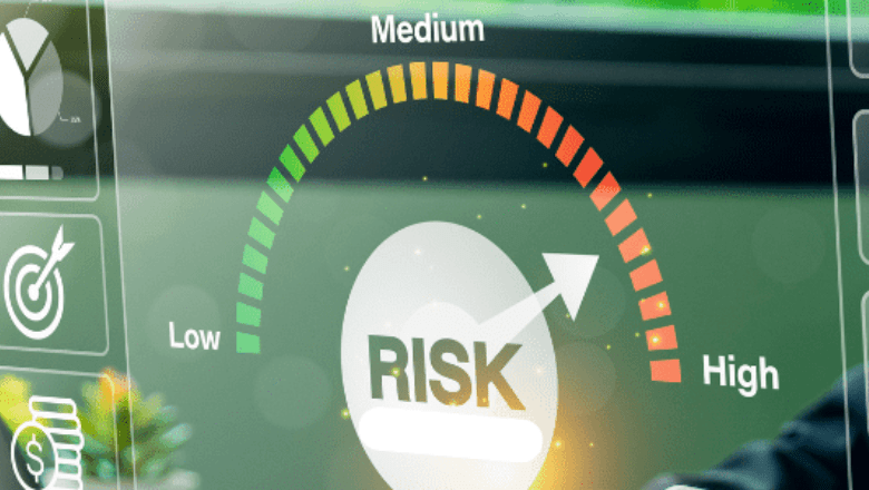 Risk Based Approach