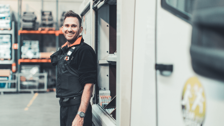 Transport de valeurs