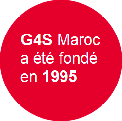 G4S 1