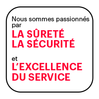 Securite_et_excellence