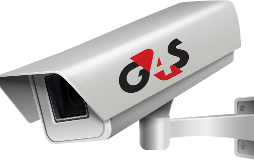 Electronic Security Services