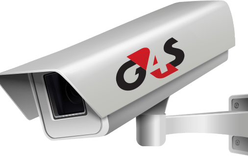 Electronic Security Services