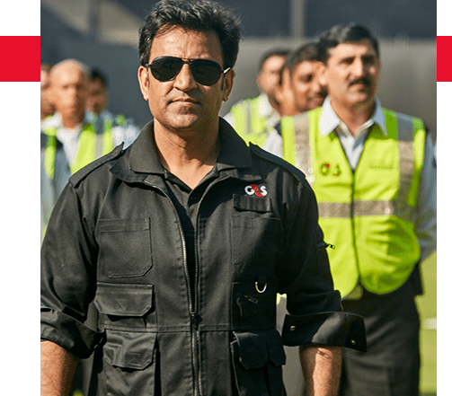 La securite de votre enterprise