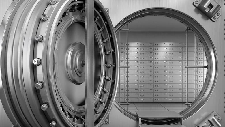 Institutions Financires