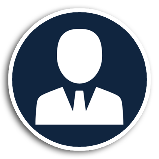 Manpower Solutions icon