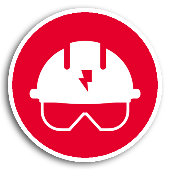 Safety Solutions icon