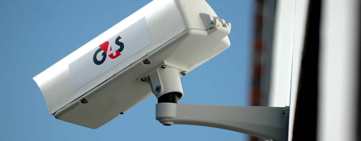 Security Systems and Technology