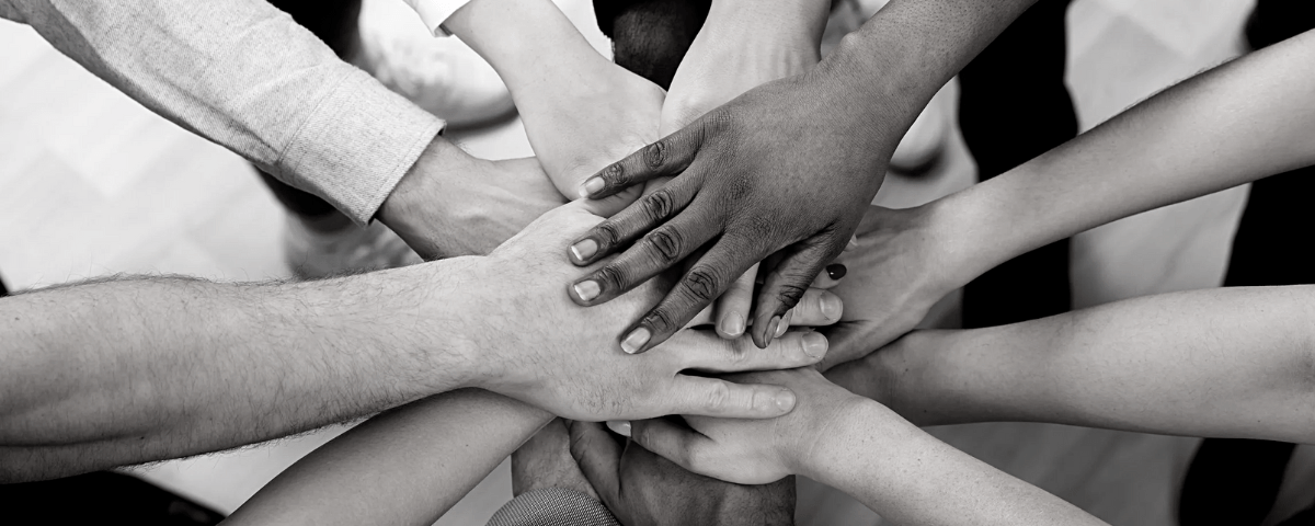 G4S Indonesia Careers - Our people