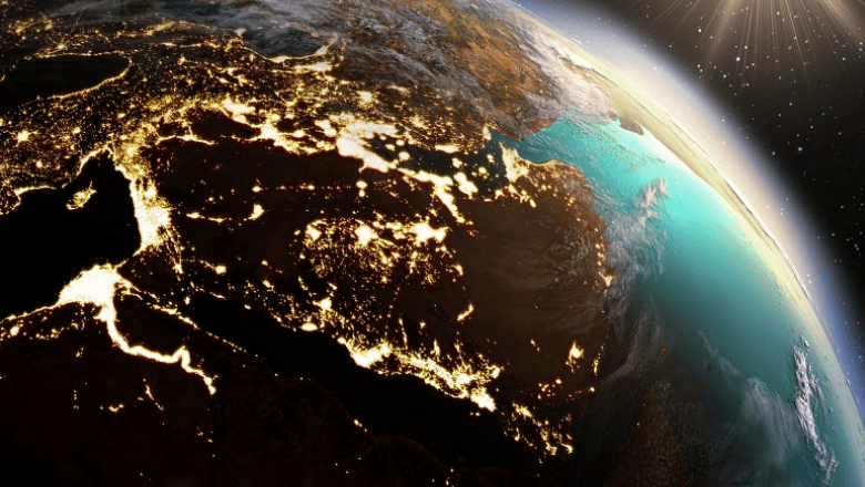 JP Security Training