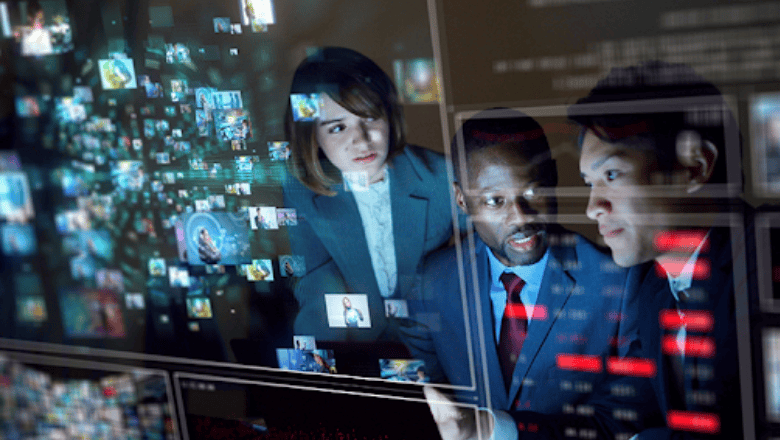 リスク・コンサルティング