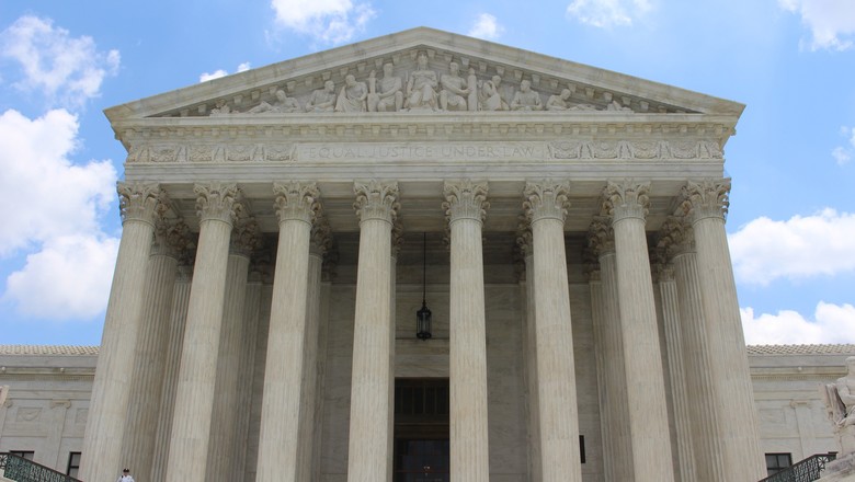 Valstybinės institucijos - G4S apsauga