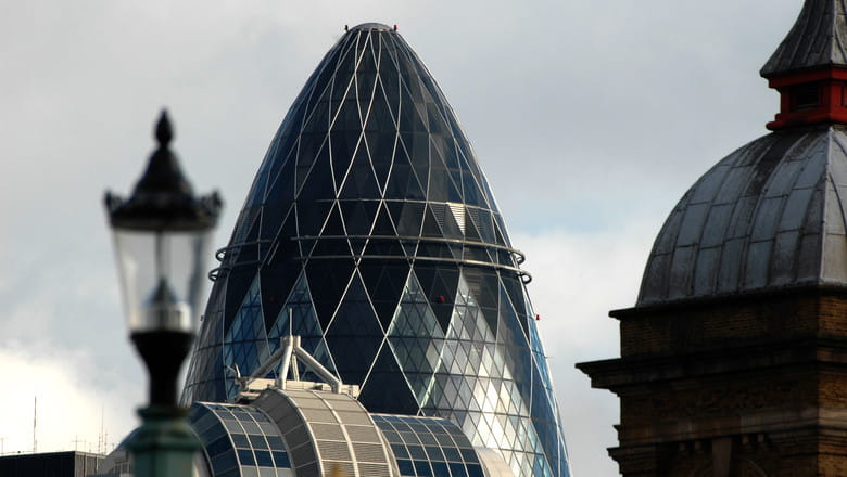 Stambus verslas ir pramonė - G4S apsauga