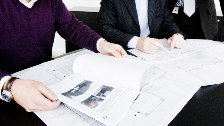 Saugos tarnybos "G4S Lietuva" rekvizitai