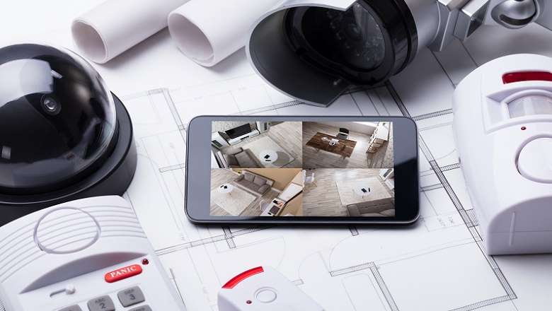 Saugos tarnyba "G4S Lietuva" - išmaniųjų apsaugos programėlių kūrėjų kontaktai