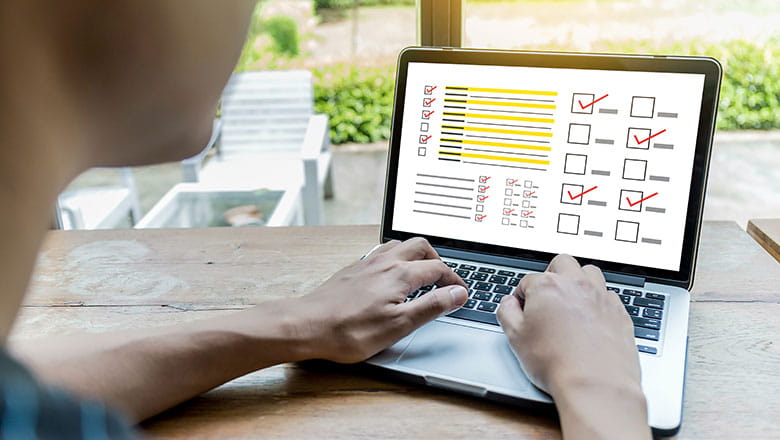 G4S rizikos vertinimas. Nemokamas rizikos vertinimo įrankis