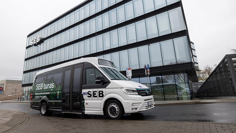 G4S apsaugos sprendimai