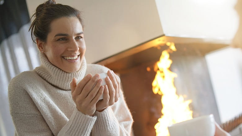 G4S patarimai apie namų apsaugą