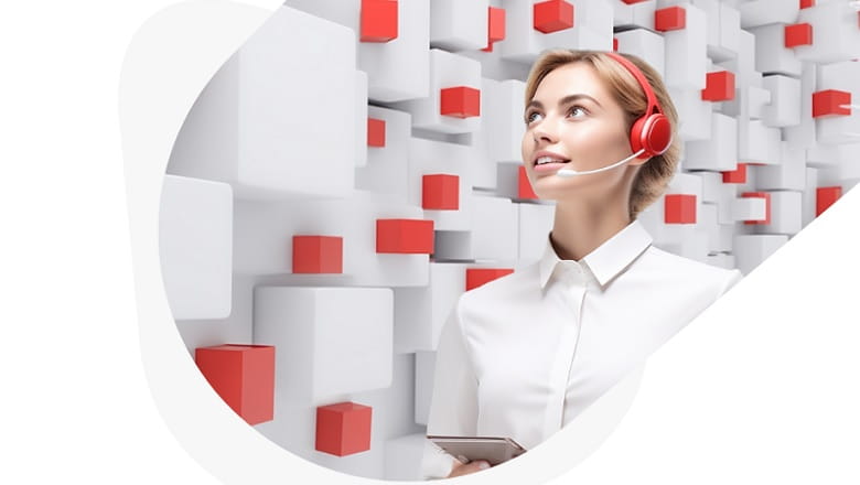 ManoG4S savitarna atsinaujina