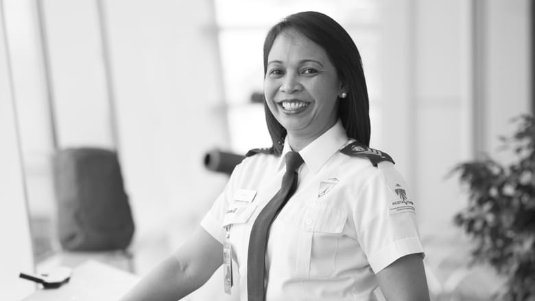 Uzticamākais drošības pakalpojumu partneris