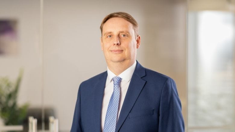 Andres Pastarus, Valdes loceklis