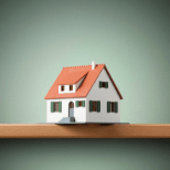 contactpagina particulier