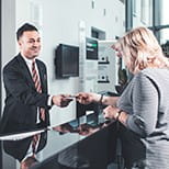 Our safety solutions